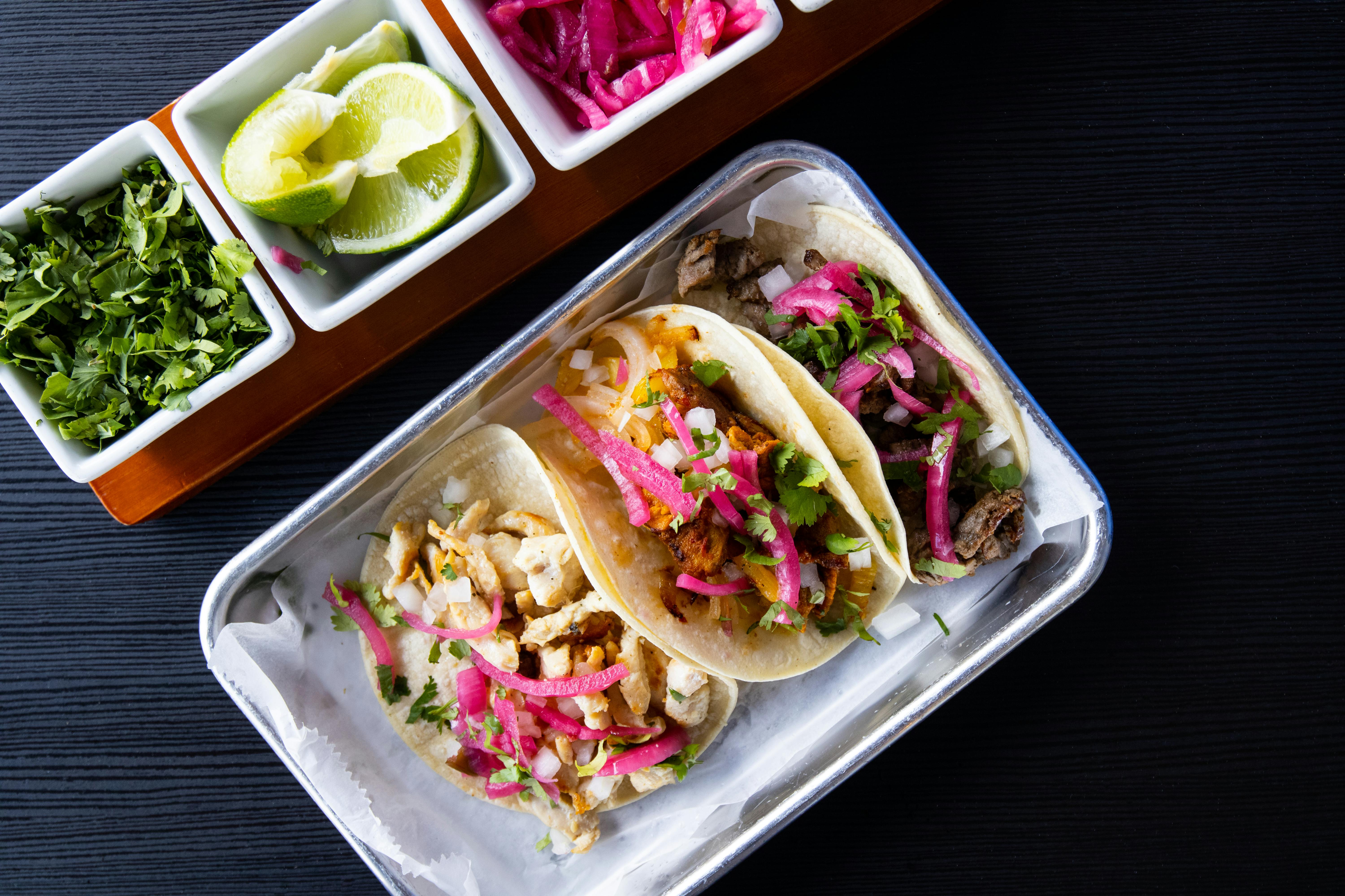 Chèvre Miami Coral Way Miami The Infatuation